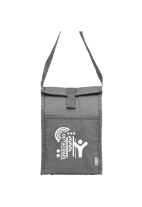 Sac à lunch isotherme